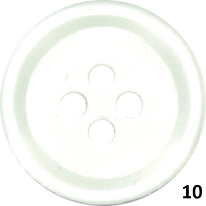 U-NUT(15～20ｍｍ)