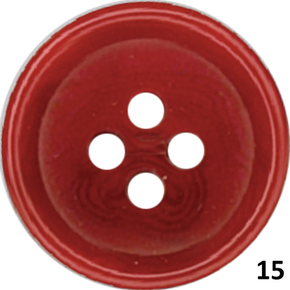 U-NUT(15～20ｍｍ)