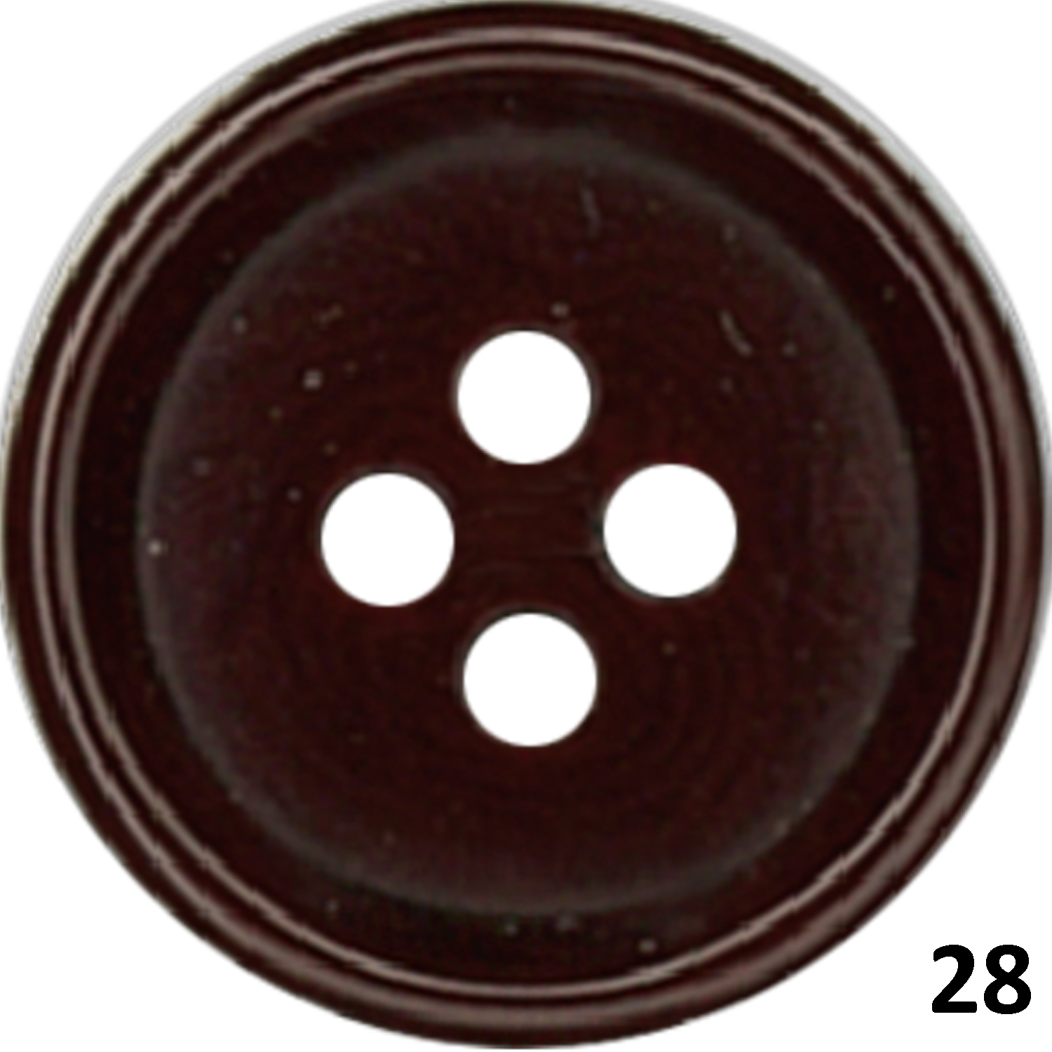 U-NUT(21.5～28ｍｍ)
