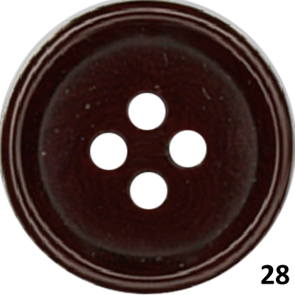 U-NUT(15～20ｍｍ)