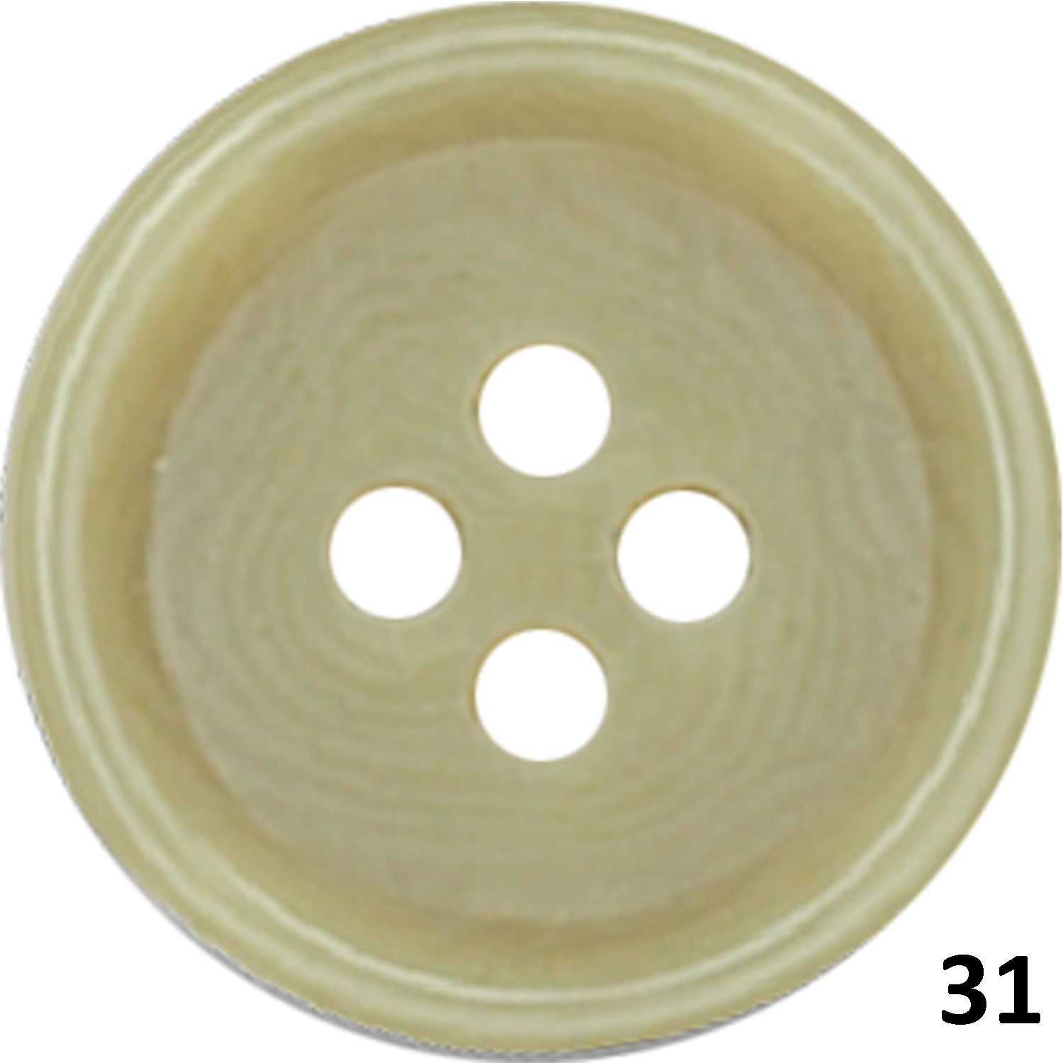 U-NUT(21.5～28ｍｍ)