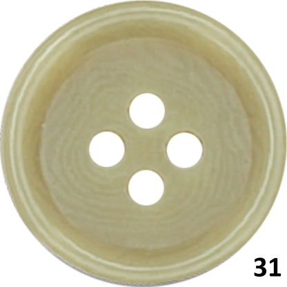 U-NUT(21.5～28ｍｍ)
