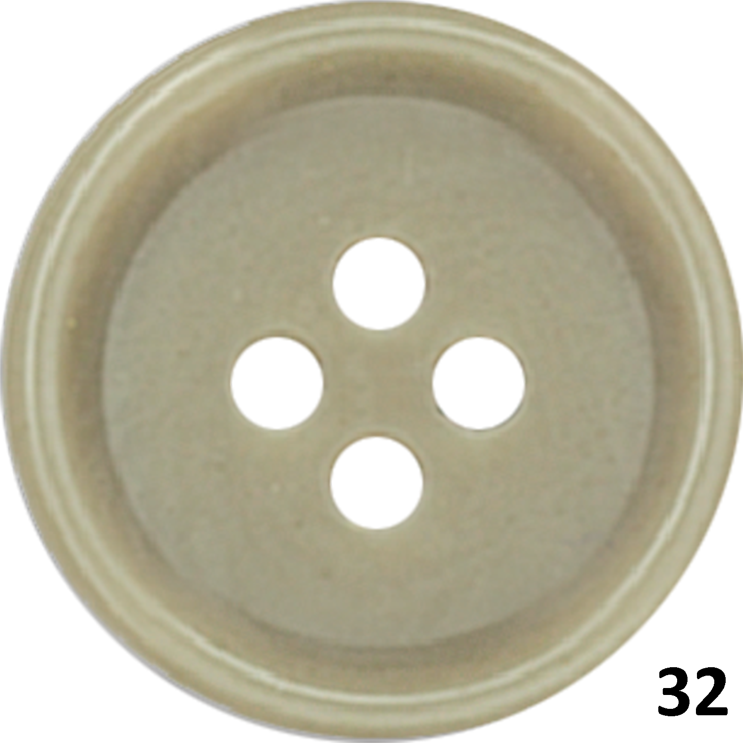 U-NUT(15～20ｍｍ)