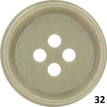 U-NUT(15～20ｍｍ)