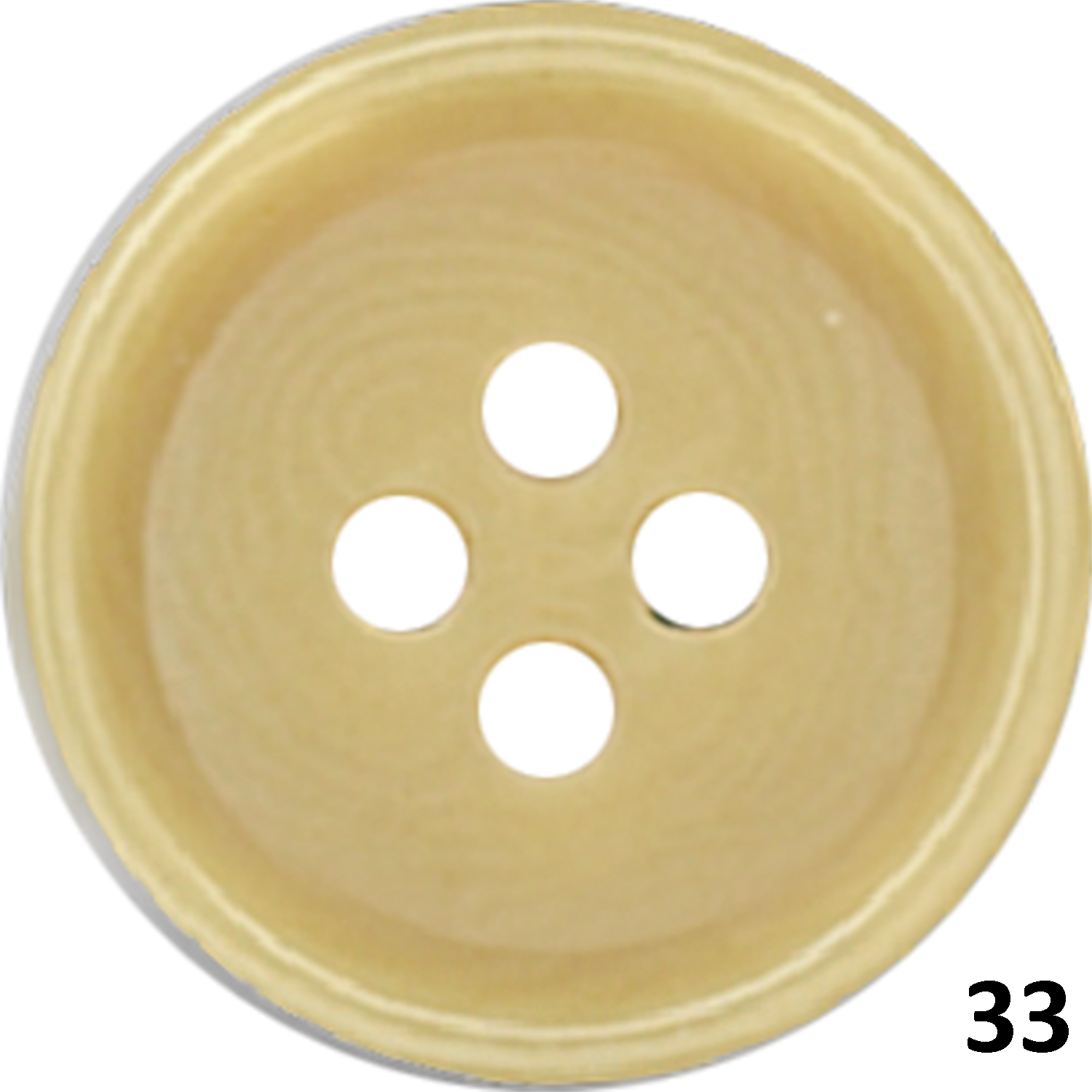 U-NUT(21.5～28ｍｍ)