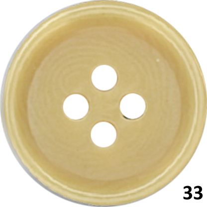 U-NUT(21.5～28ｍｍ)
