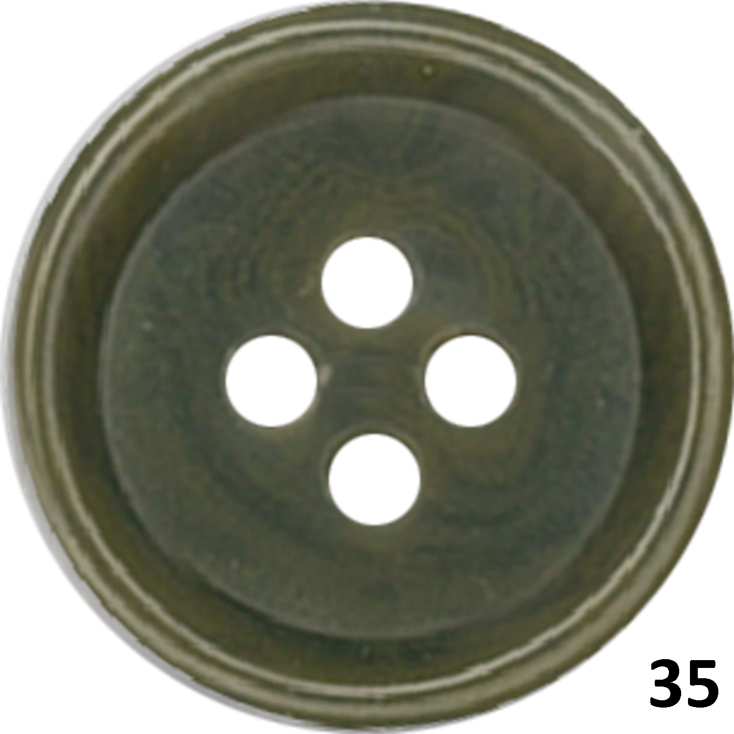 U-NUT(21.5～28ｍｍ)
