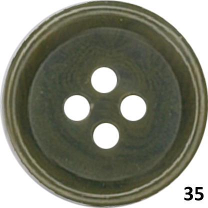 U-NUT(15～20ｍｍ)