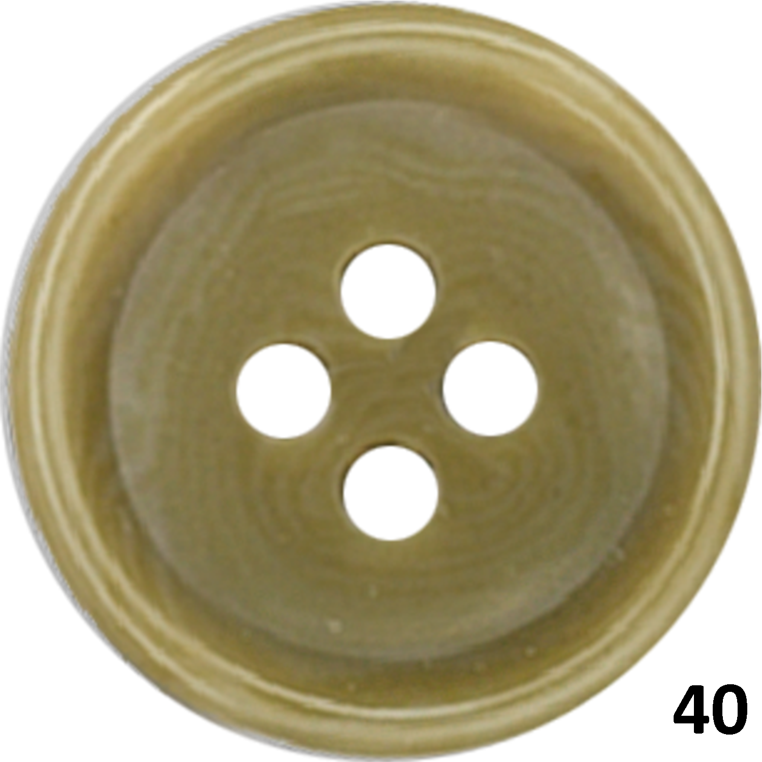 U-NUT(15～20ｍｍ)