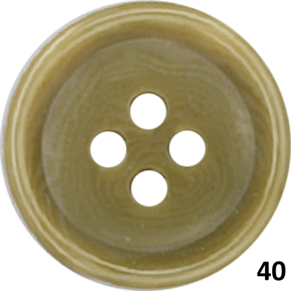 U-NUT(15～20ｍｍ)