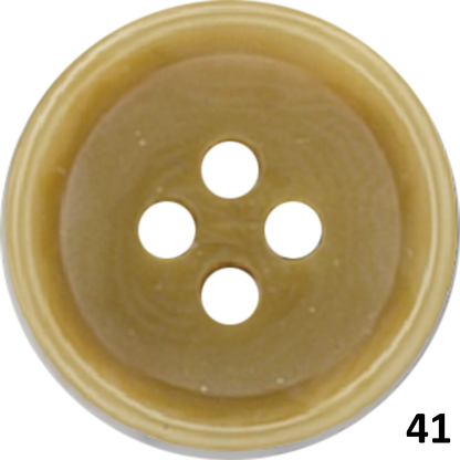 U-NUT(21.5～28ｍｍ)