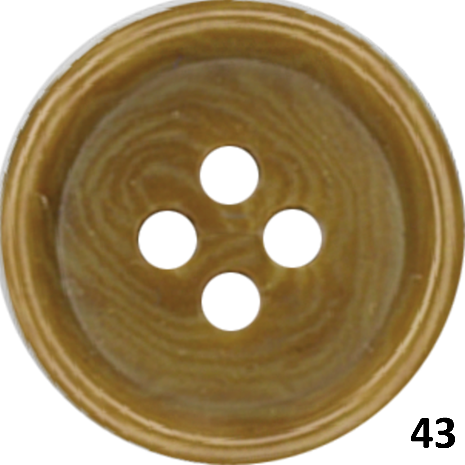 U-NUT(21.5～28ｍｍ)