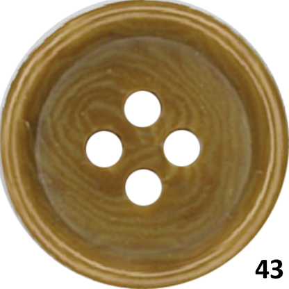 U-NUT(21.5～28ｍｍ)
