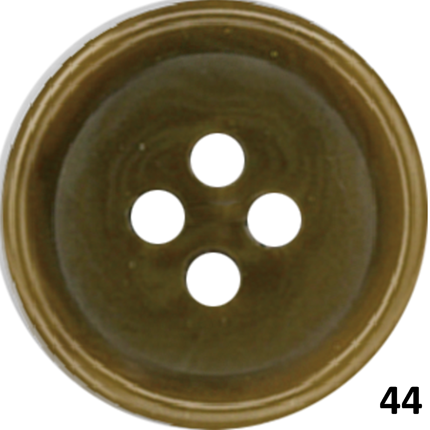 U-NUT(15～20ｍｍ)