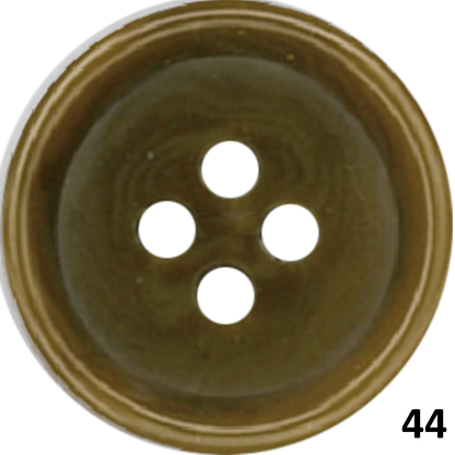 U-NUT(15～20ｍｍ)