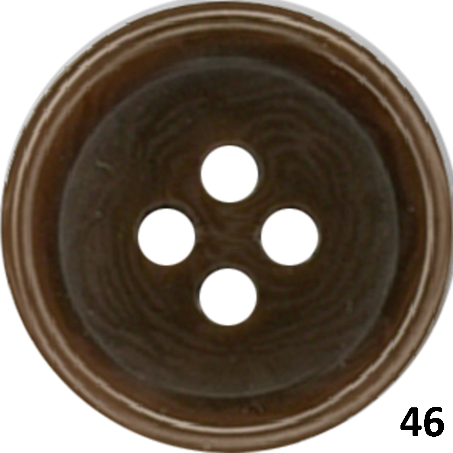 U-NUT(15～20ｍｍ)