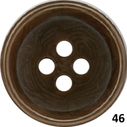 U-NUT(15～20ｍｍ)