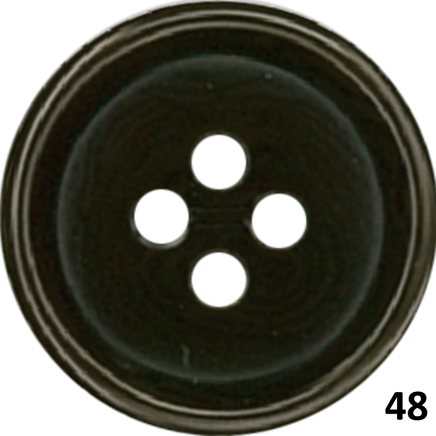 U-NUT(21.5～28ｍｍ)