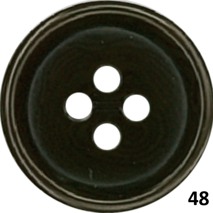 U-NUT(21.5～28ｍｍ)