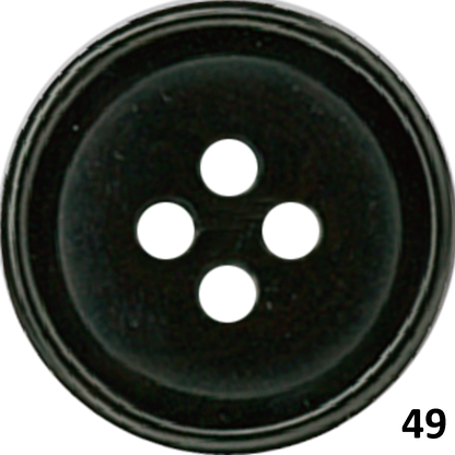 U-NUT(15～20ｍｍ)