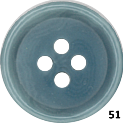 U-NUT(15～20ｍｍ)