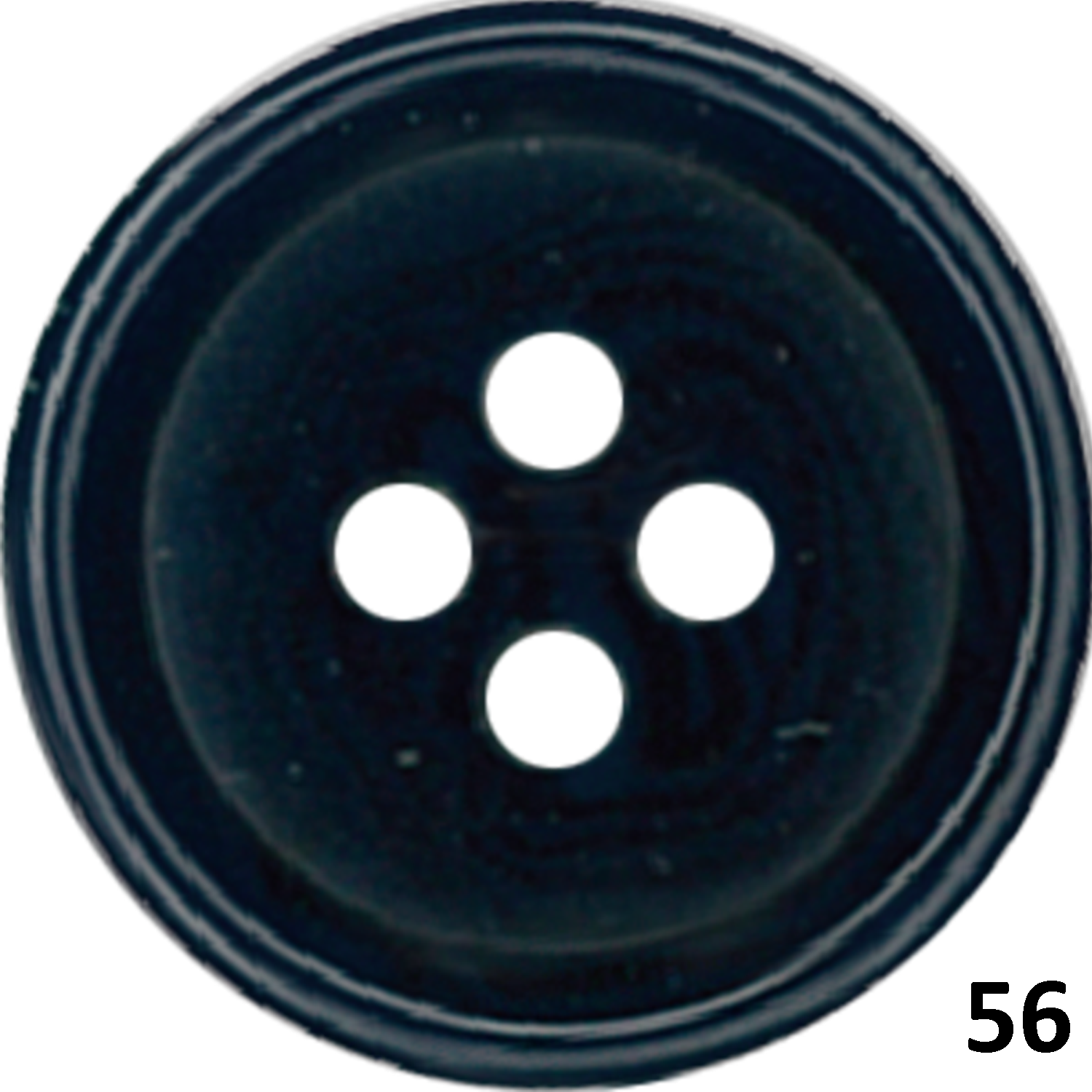 U-NUT(15～20ｍｍ)