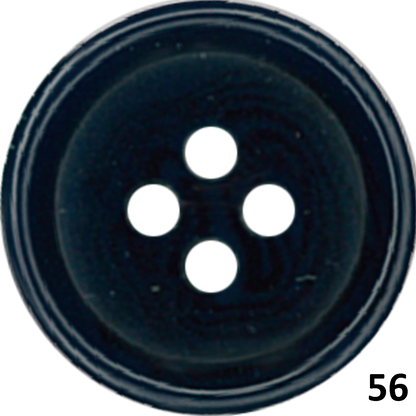U-NUT(15～20ｍｍ)