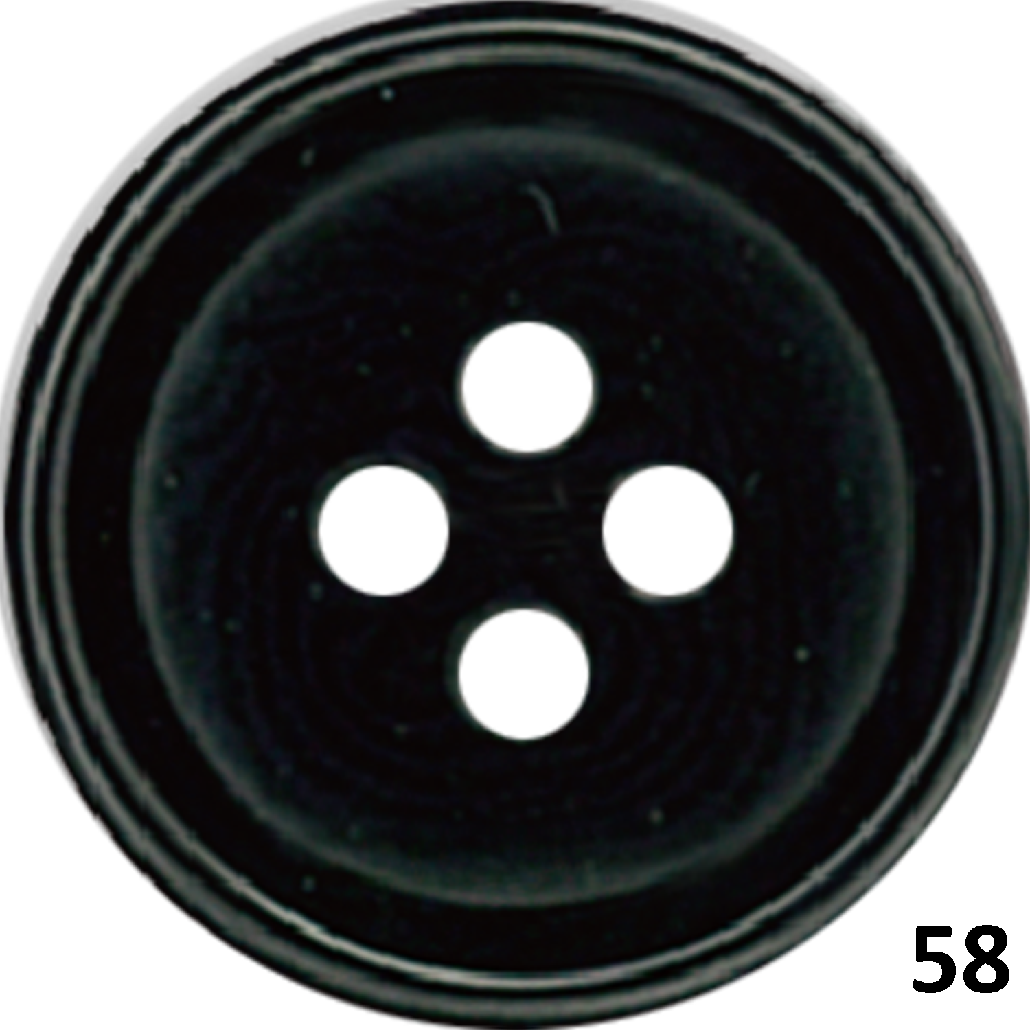 U-NUT(21.5～28ｍｍ)