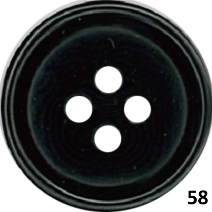 U-NUT(21.5～28ｍｍ)