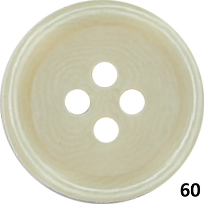 U-NUT(15～20ｍｍ)