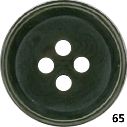 U-NUT(15～20ｍｍ)