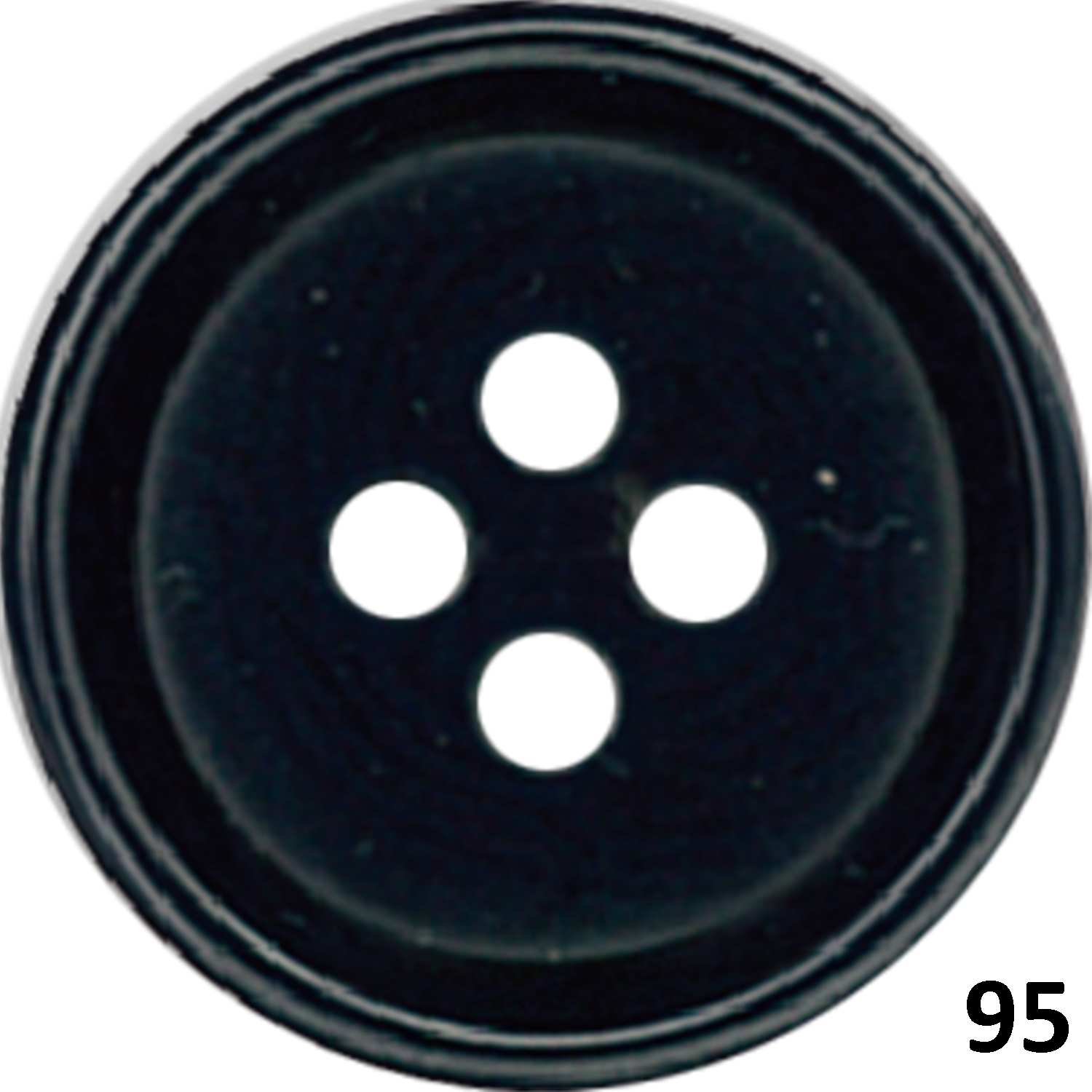 U-NUT(21.5～28ｍｍ)