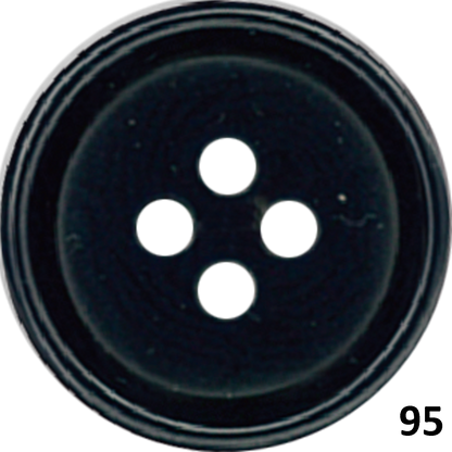 U-NUT(21.5～28ｍｍ)