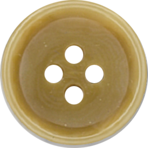 U-NUT(21.5～28ｍｍ)