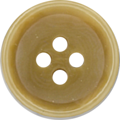 U-NUT(21.5～28ｍｍ)