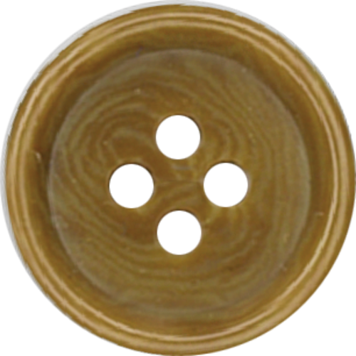 U-NUT(11.5～13ｍｍ)
