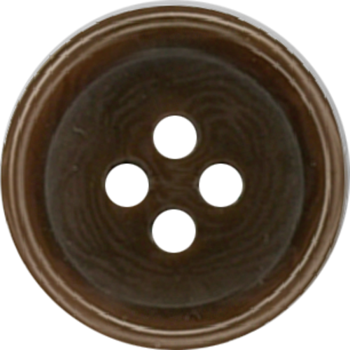 U-NUT(15～20ｍｍ)