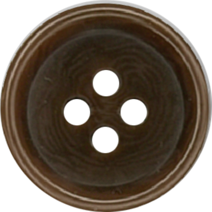 U-NUT(15～20ｍｍ)