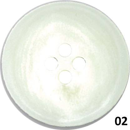 UNICORN-10