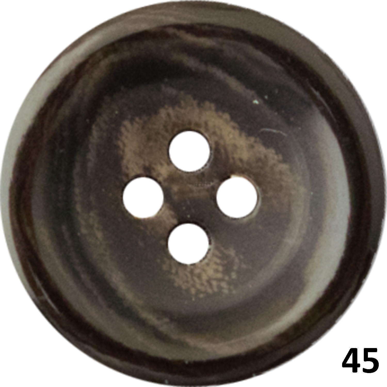 UNICORN-451