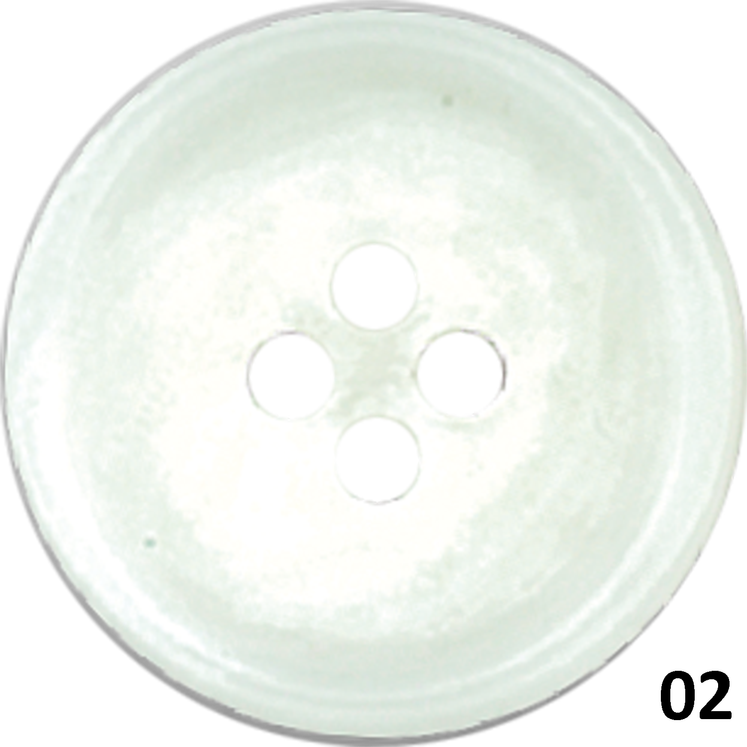 UNICORN-572