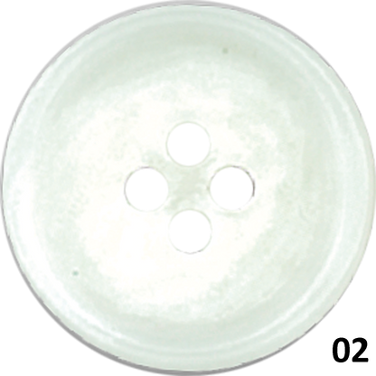 UNICORN-572