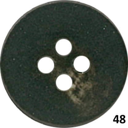 UNICORN-773