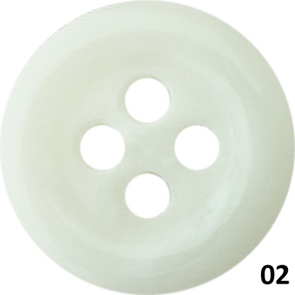 UNICORN-774