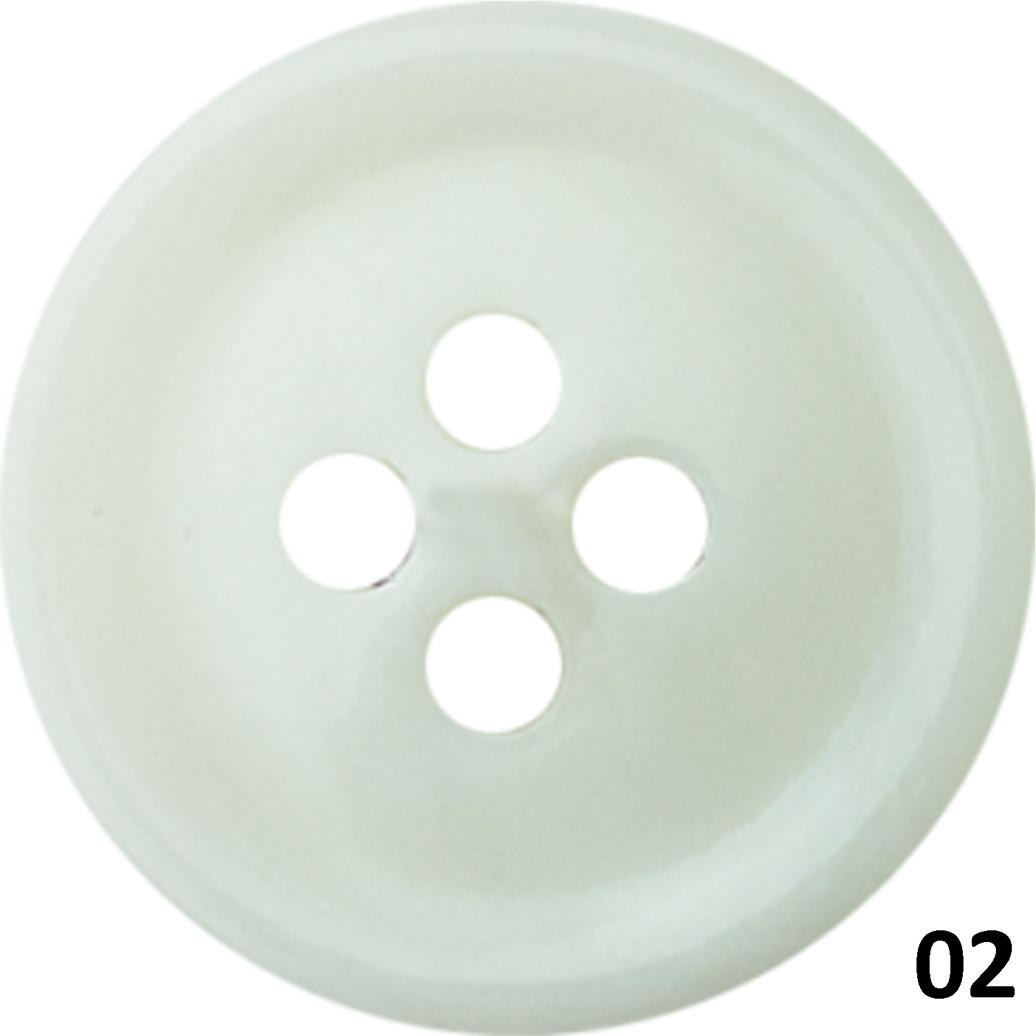 UNICORN-775