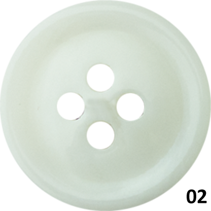 UNICORN-775