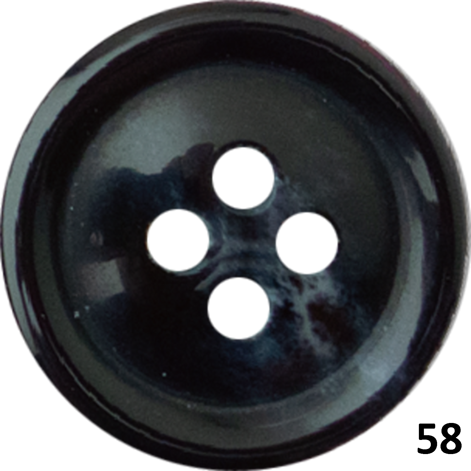 UNICORN-775