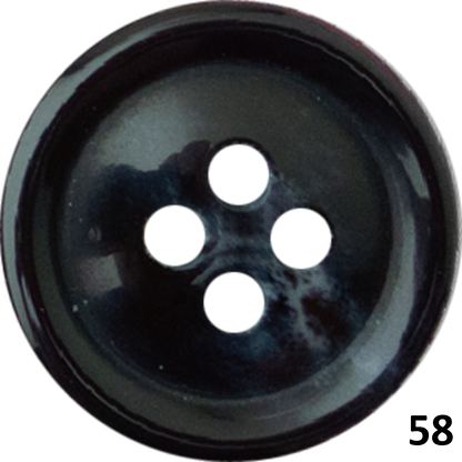 UNICORN-775