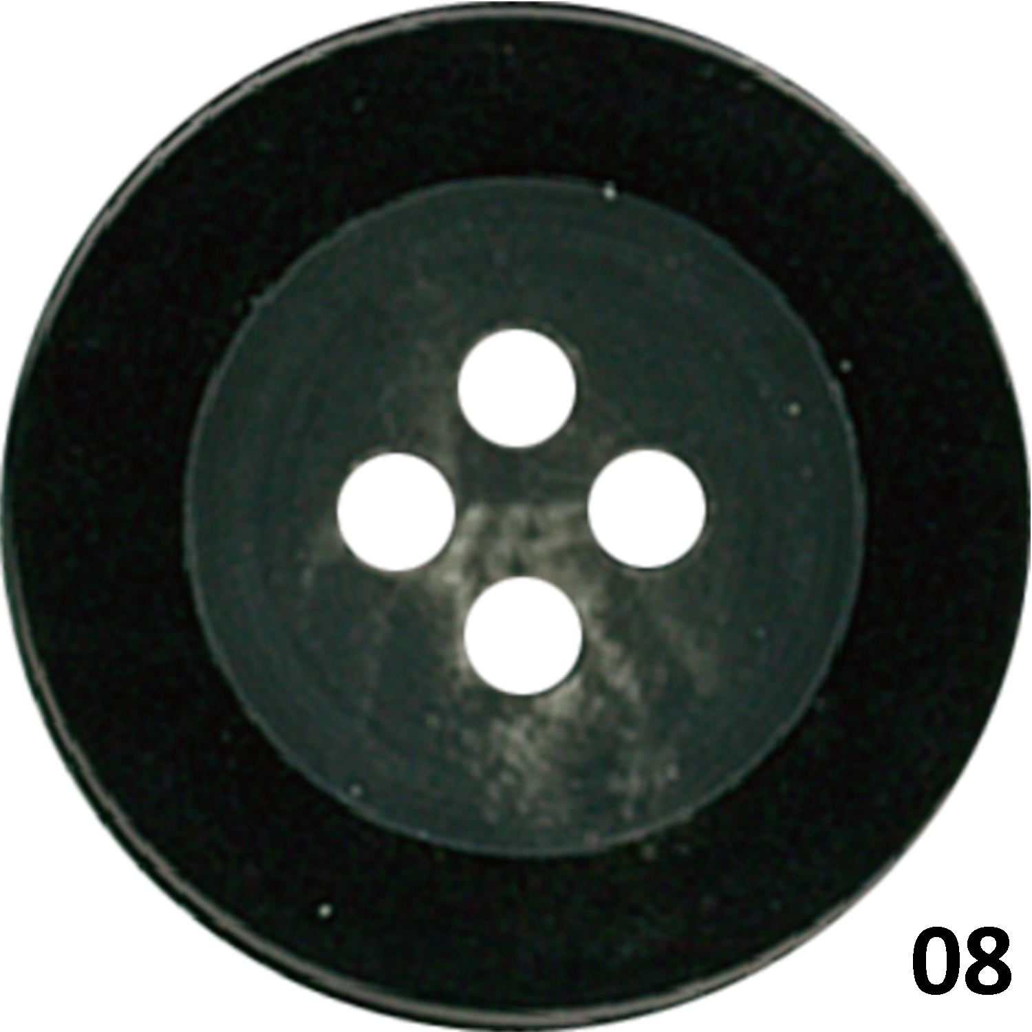 UNICORN-778