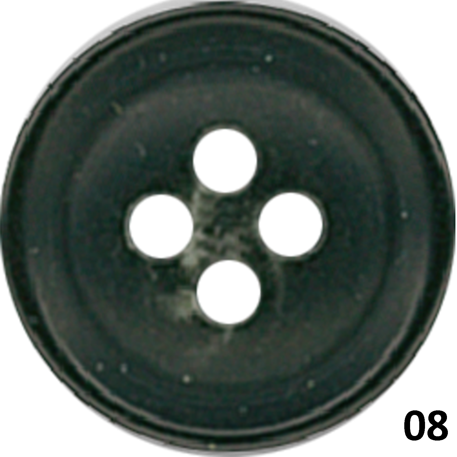 UNICORN-975